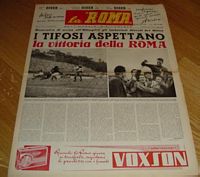 10 dicembre 1954